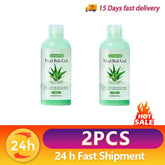 Whitening Remove Mud Rubbing Gel Cleansing Exfoliating  Body Acne Melanin Dead Skin Oil Control Moisturizing Peeling Women Scrub